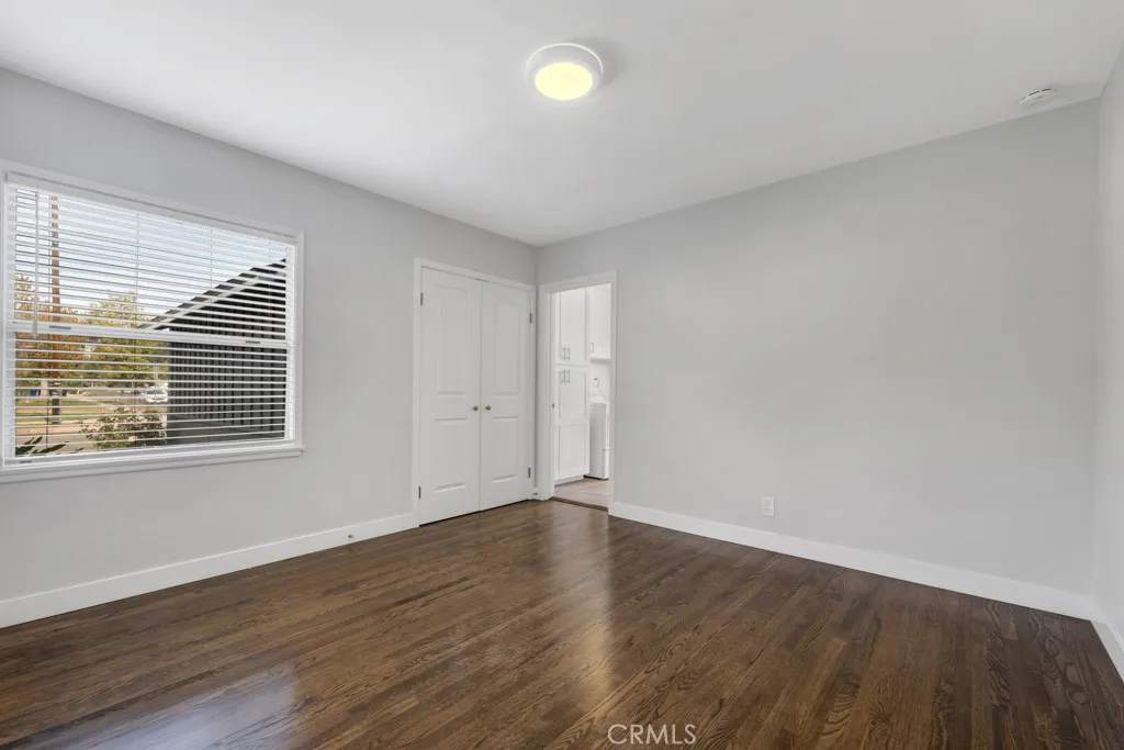 Additional image 13 of 18350 Lorne St, Reseda, CA 91335