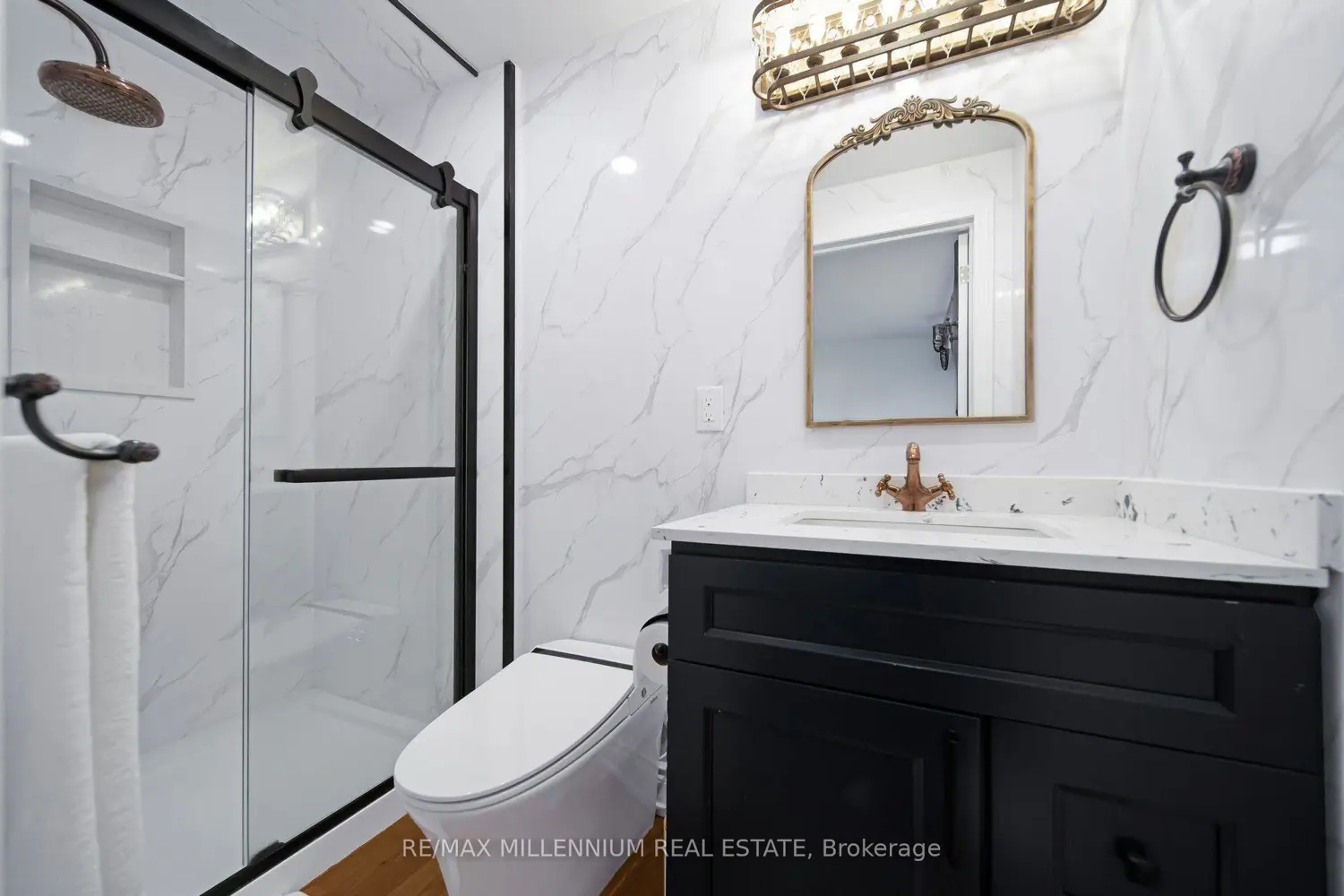 Additional image 20 of 58 Unity Side Road, Haldimand