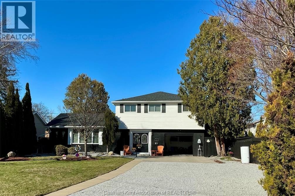 Additional image 7 of 5 Phyllis Avenue, Chatham, ON, N7M3B8