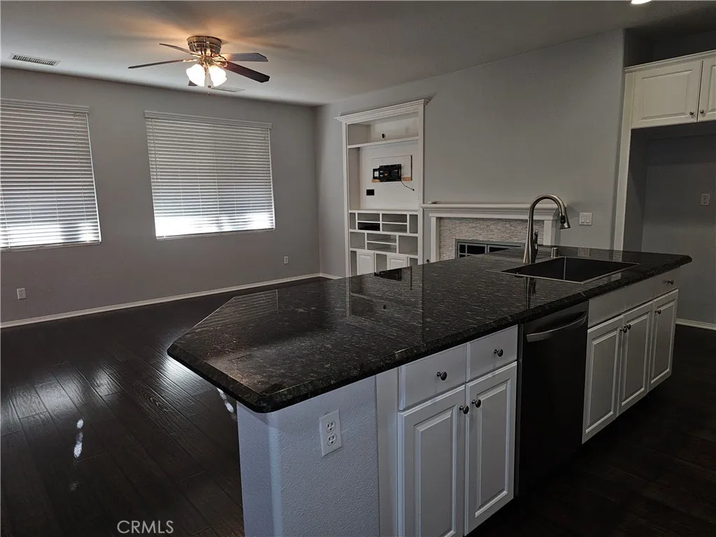 Additional image 34 of 34237 Aurora Court, Lake Elsinore, CA 92532