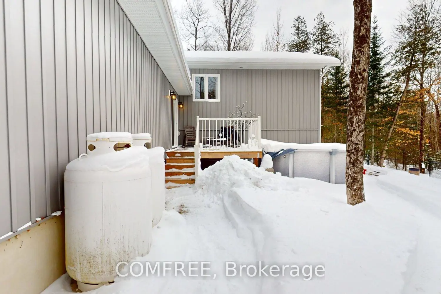 Additional image 19 of 939 Burnstown Road