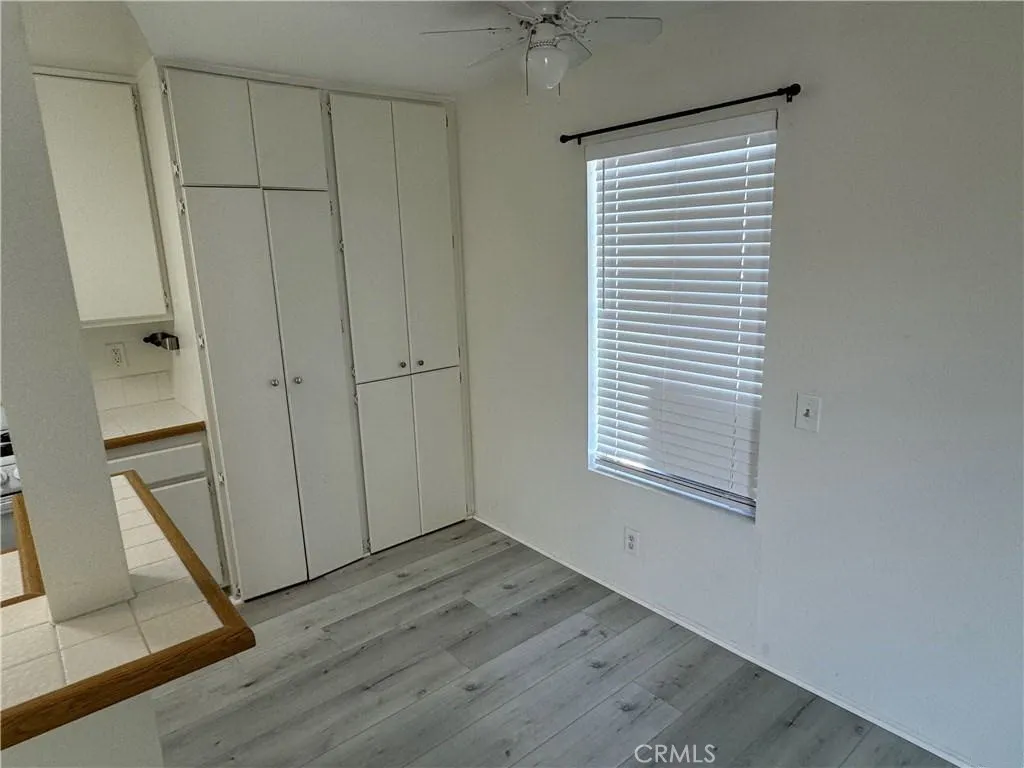 Additional image 11 of 26172 Sanz Unit B213, Mission Viejo, CA 92691