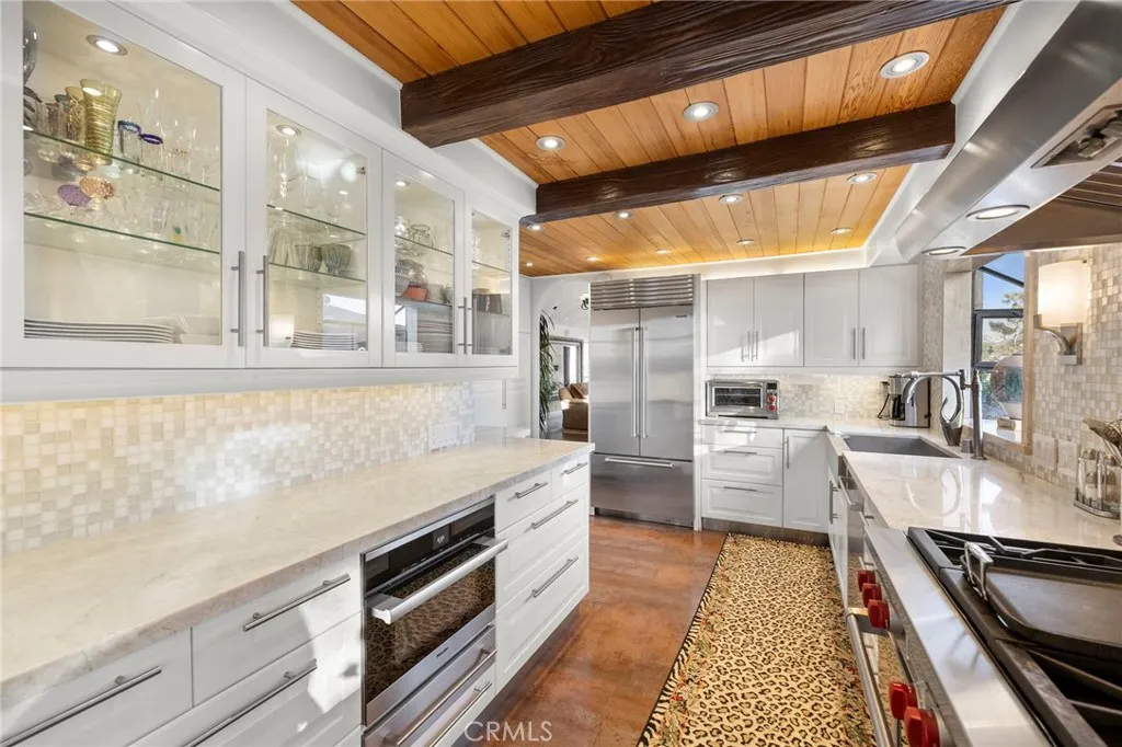 Additional image 40 of 486 Holly Street, Laguna Beach, CA 92651