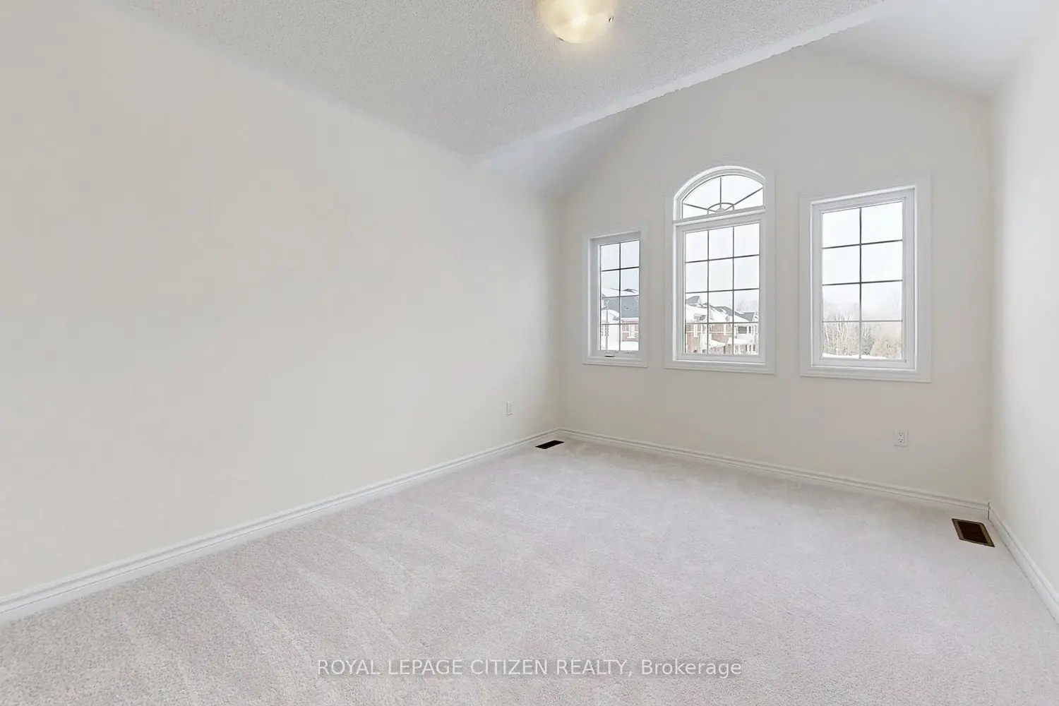 Additional image 10 of 129 Cliff Thompson Crescent