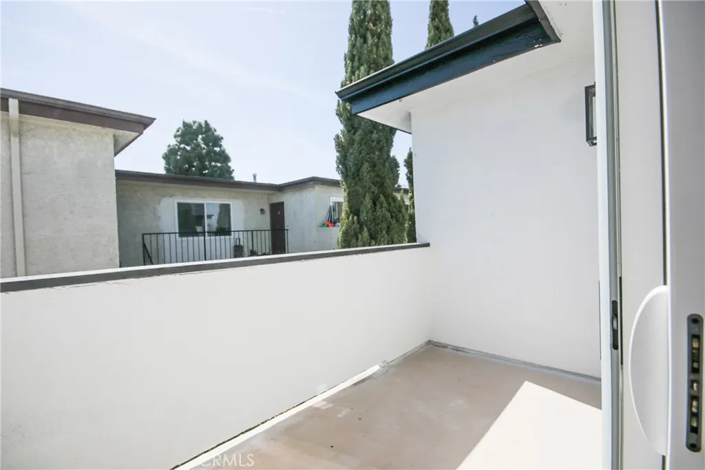 Additional image 57 of 16681 Sims Lane Unit 4, Huntington Beach, CA 92649