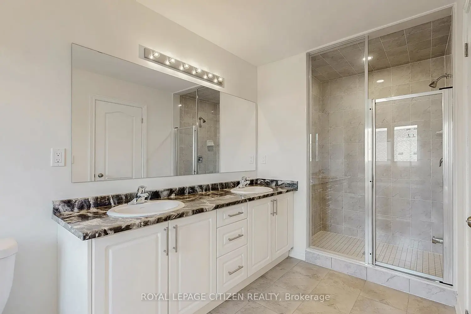 Additional image 13 of 105 North Garden Boulevard