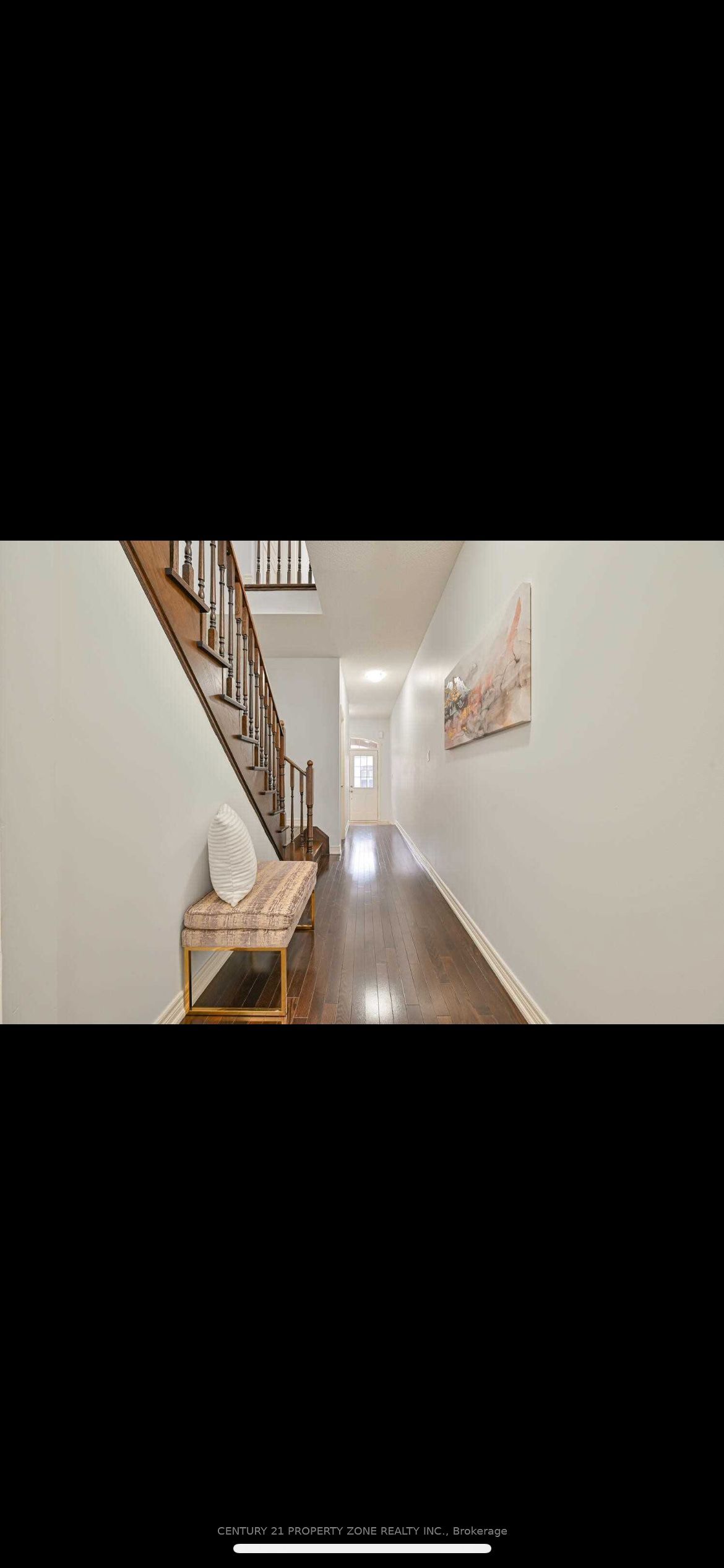 Additional image 3 of 26 Adventura Road, Brampton, ON, L7A 5A7