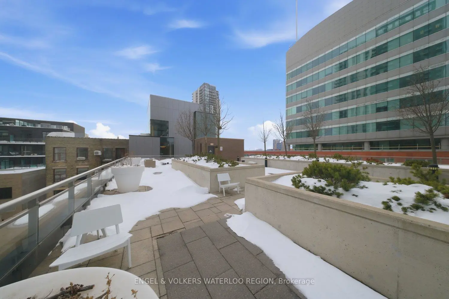 Additional image 14 of 85 Duke Street 808