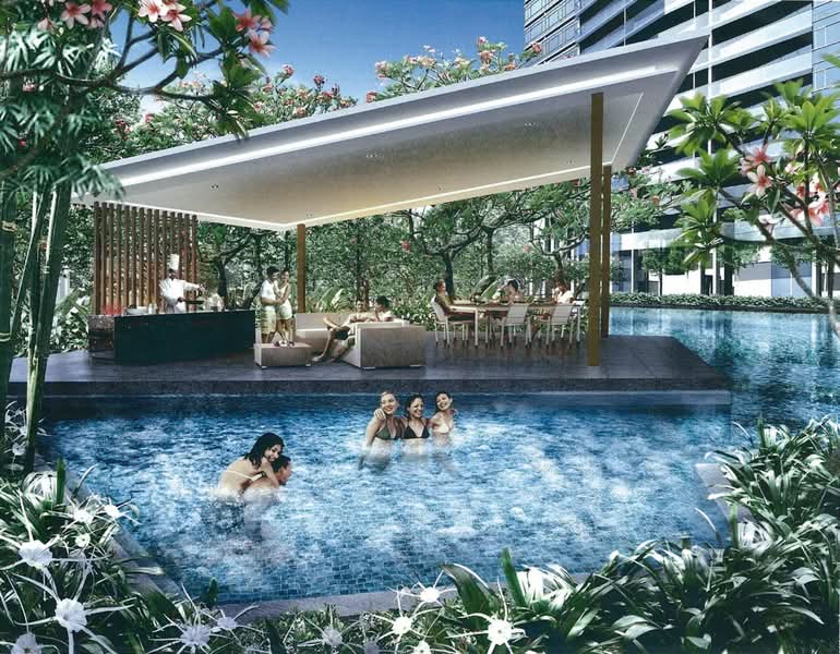 Additional image 16 of 6 Sinaran Drive