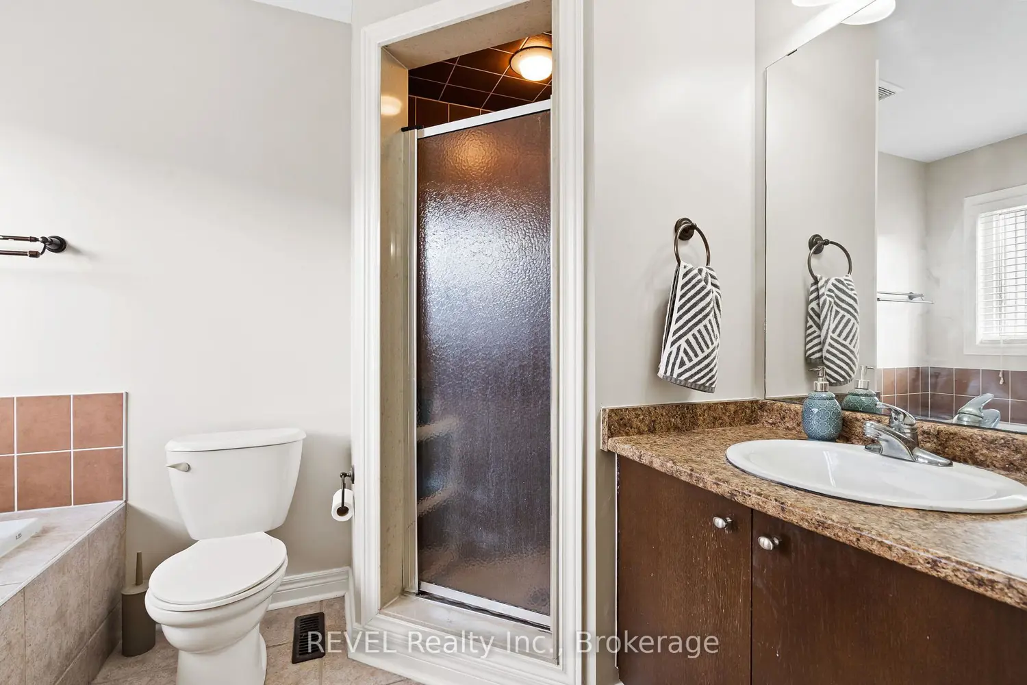 Additional image 9 of 25 Colonel Lyall Street