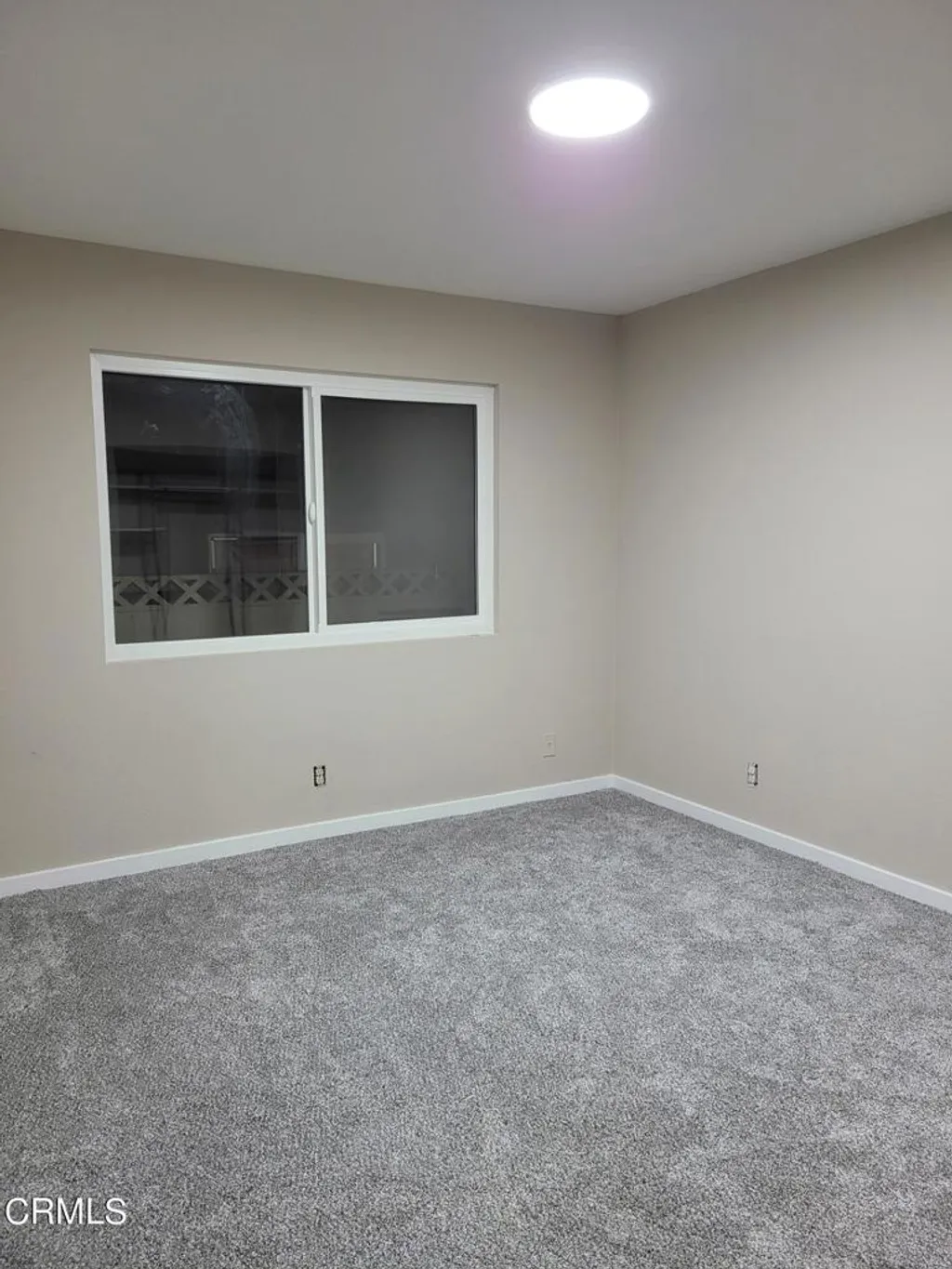 Additional image 21 of 4228 W 132nd Street Unit B, Hawthorne, CA 90250