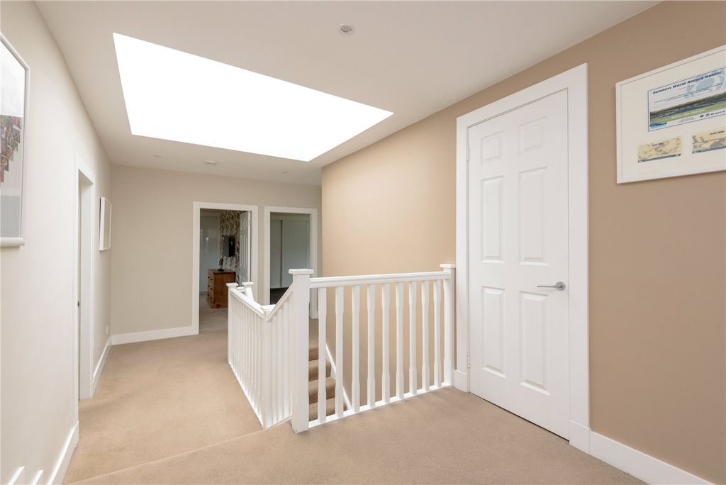 Additional image 20 of 6 bed detached house for saleThree Peaks, Old Dean Road, Longniddry, East Lothian EH32