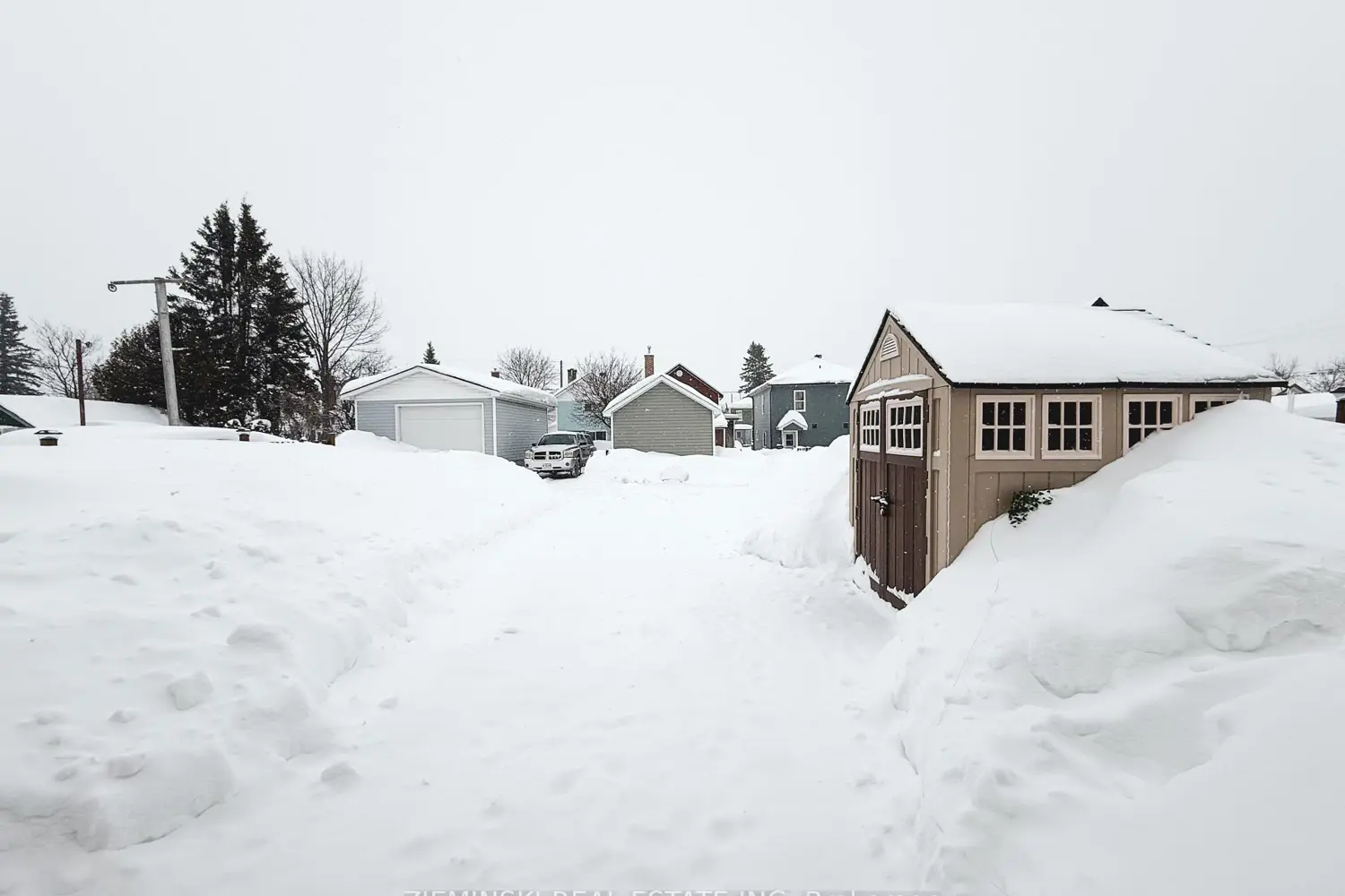 Additional image 19 of 218 Mountjoy Street