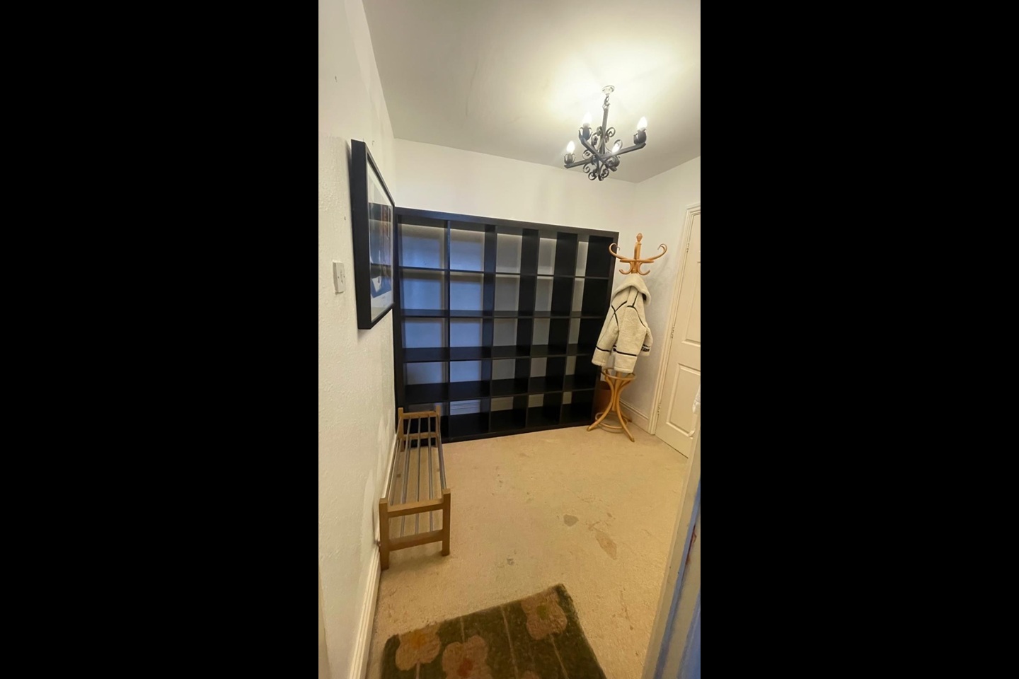 Additional image 4 of Room in a Shared Flat, Hyde Terrace, LS2, N1 7GU