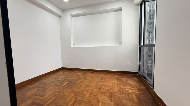 Additional image 6 of 8 Hougang Street 92