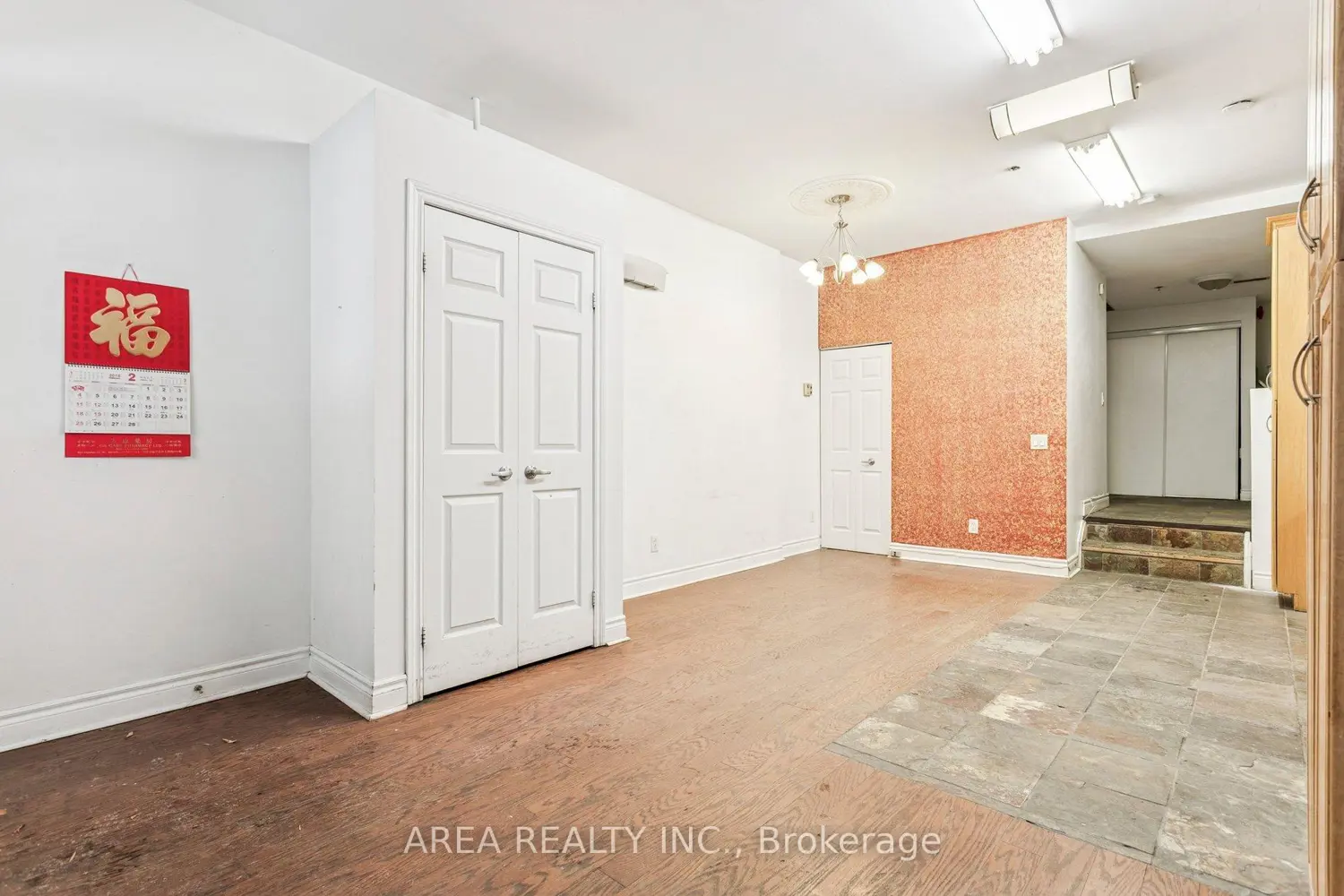 Additional image 7 of 99 Mccaul Street 99