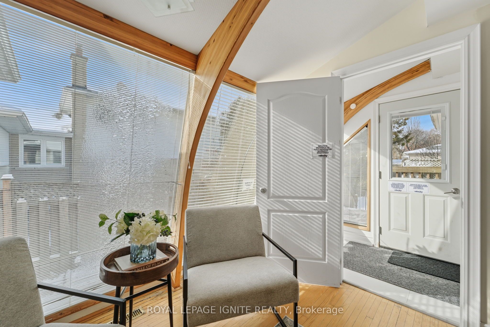 Additional image 6 of 174 Darlingside Drive, Toronto, ON, M1E 3P6
