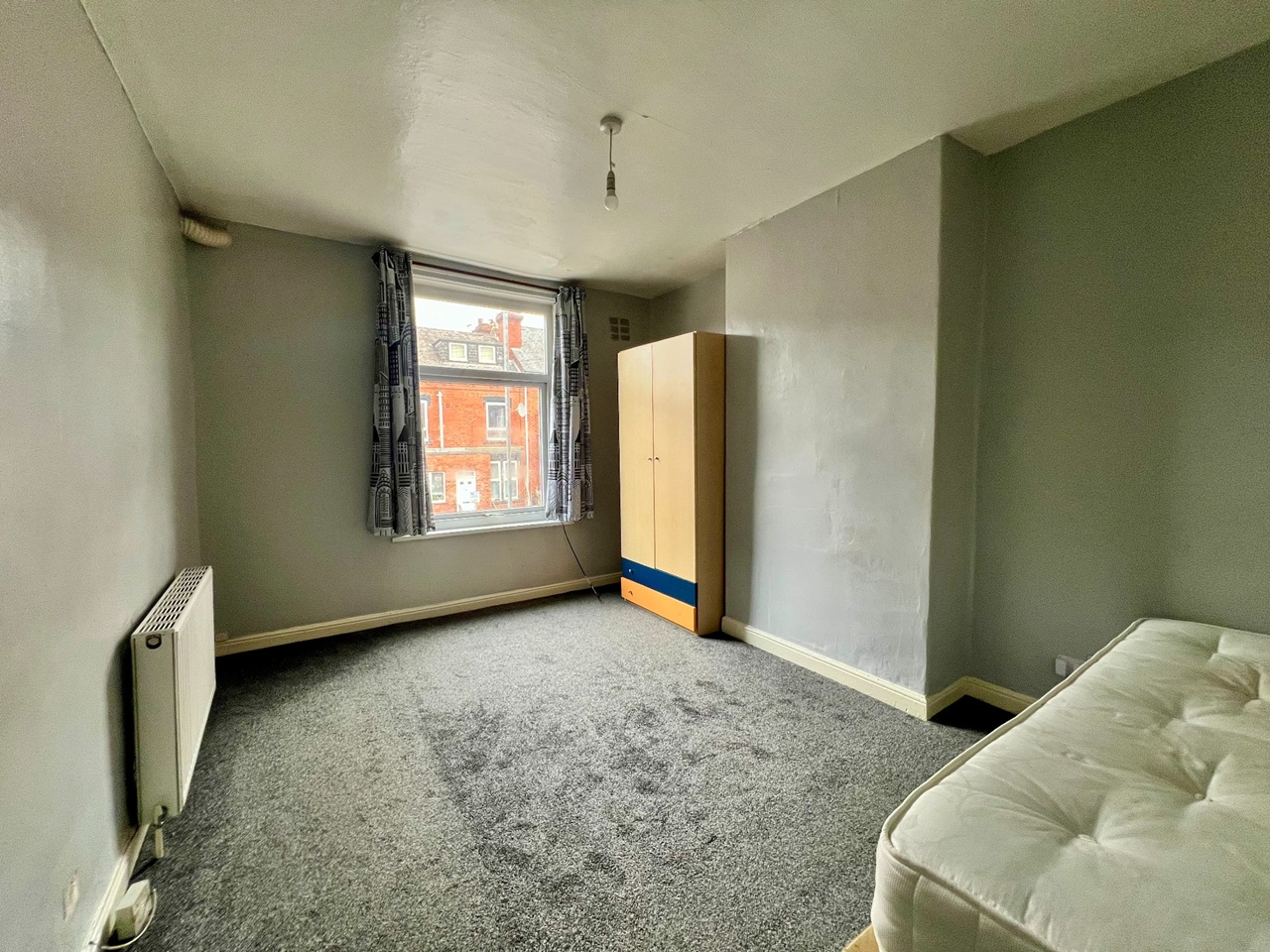 Additional image 6 of 2 Bed Terraced House, Bexley Avenue, LS8, N1 7GU