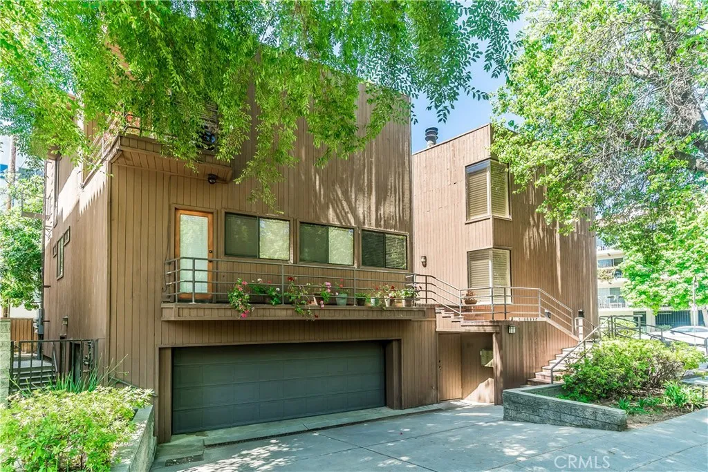 Additional image 65 of 13236 Valleyheart Dr Unit 102, Studio City, CA 91604