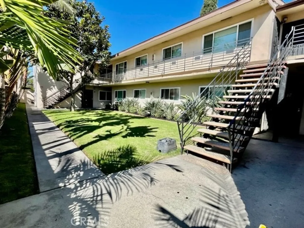 Additional image 10 of 12437 Harris Ave Unit 1, Lynwood, CA 90262