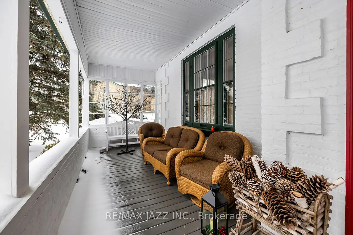 Additional image 5 of 22 Francis Street