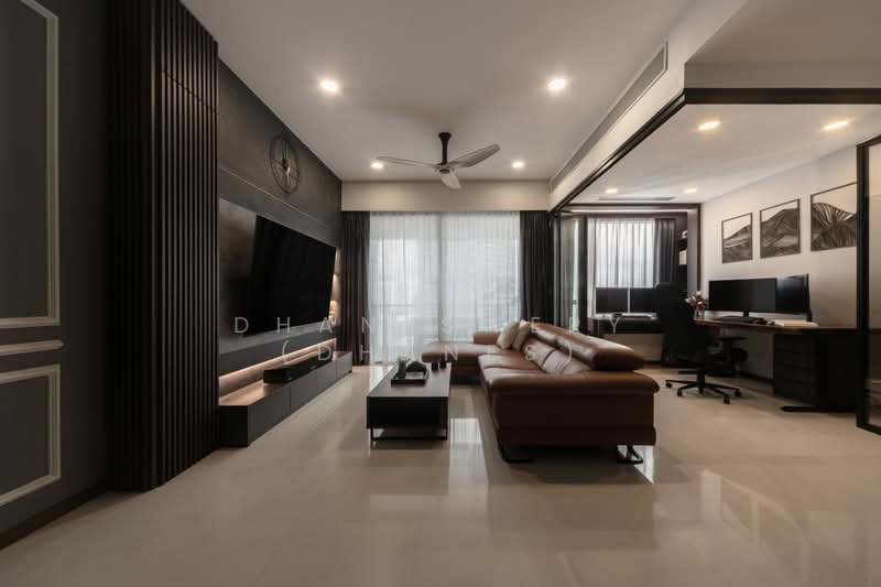 Additional image 3 of 296 Beach Road