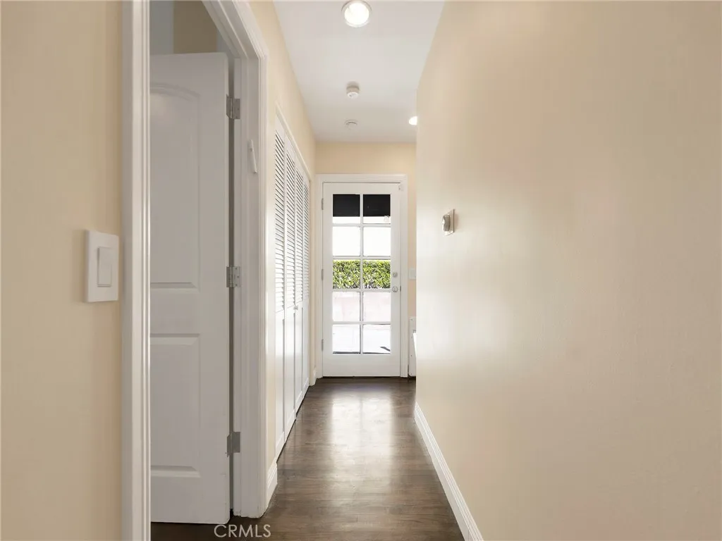 Additional image 58 of 4231 Stern, Sherman Oaks, CA 91423