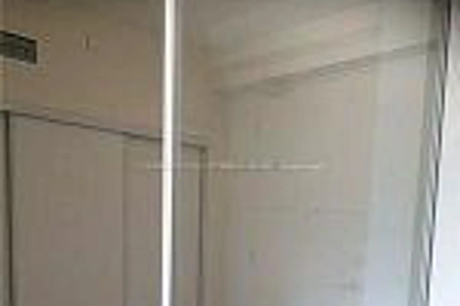 Additional image 7 of 30 Roehampton Avenue 304