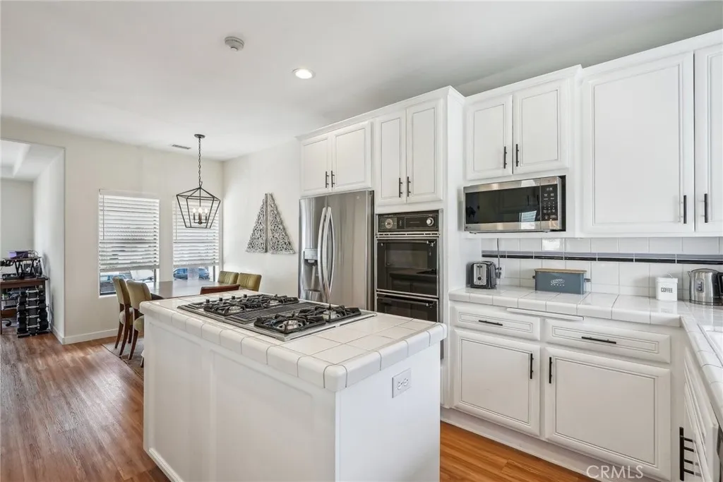 Additional image 64 of 221 S Francisca Avenue Unit A, Redondo Beach, CA 90277