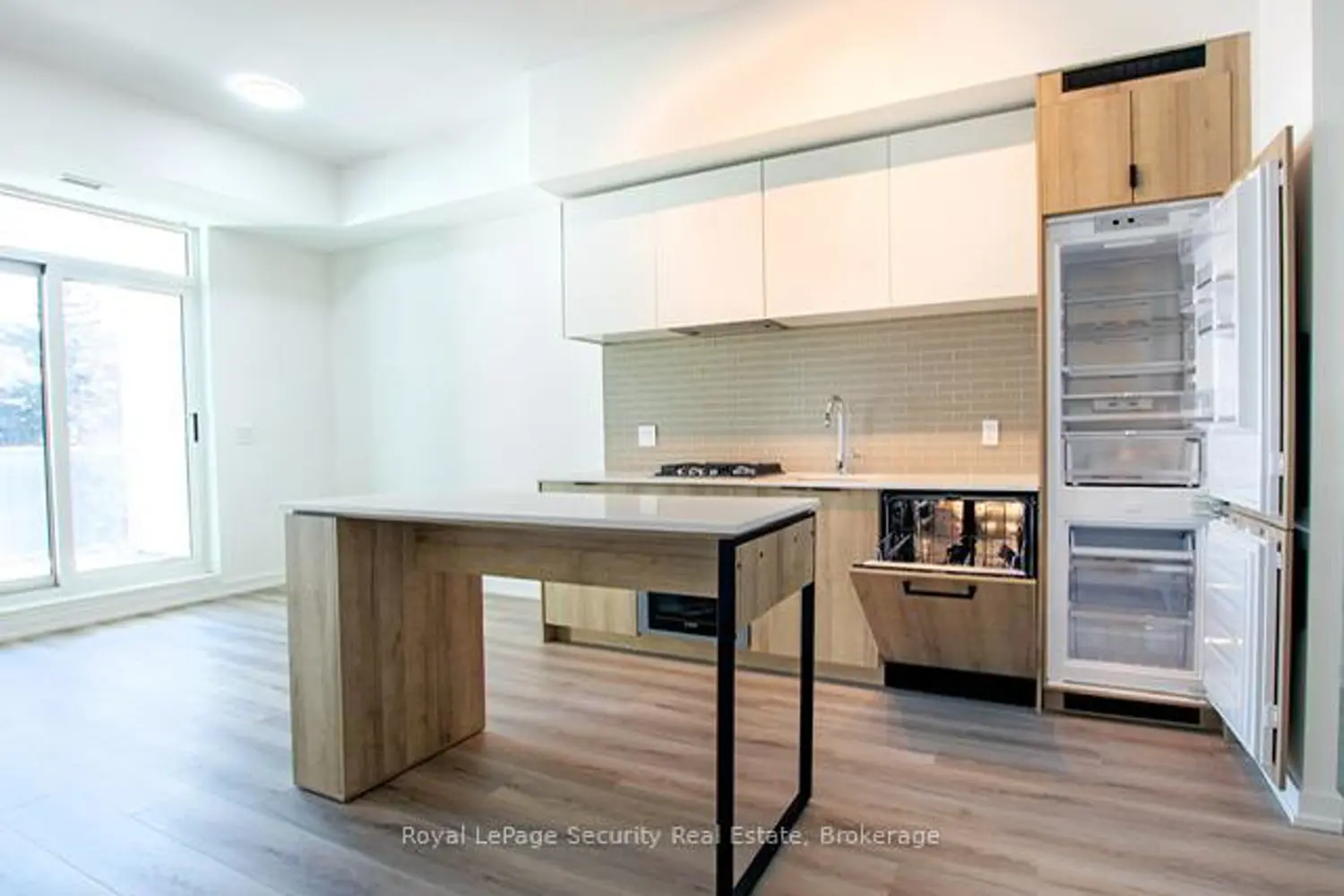 Additional image 3 of 722 Marlee Avenue 301, Toronto