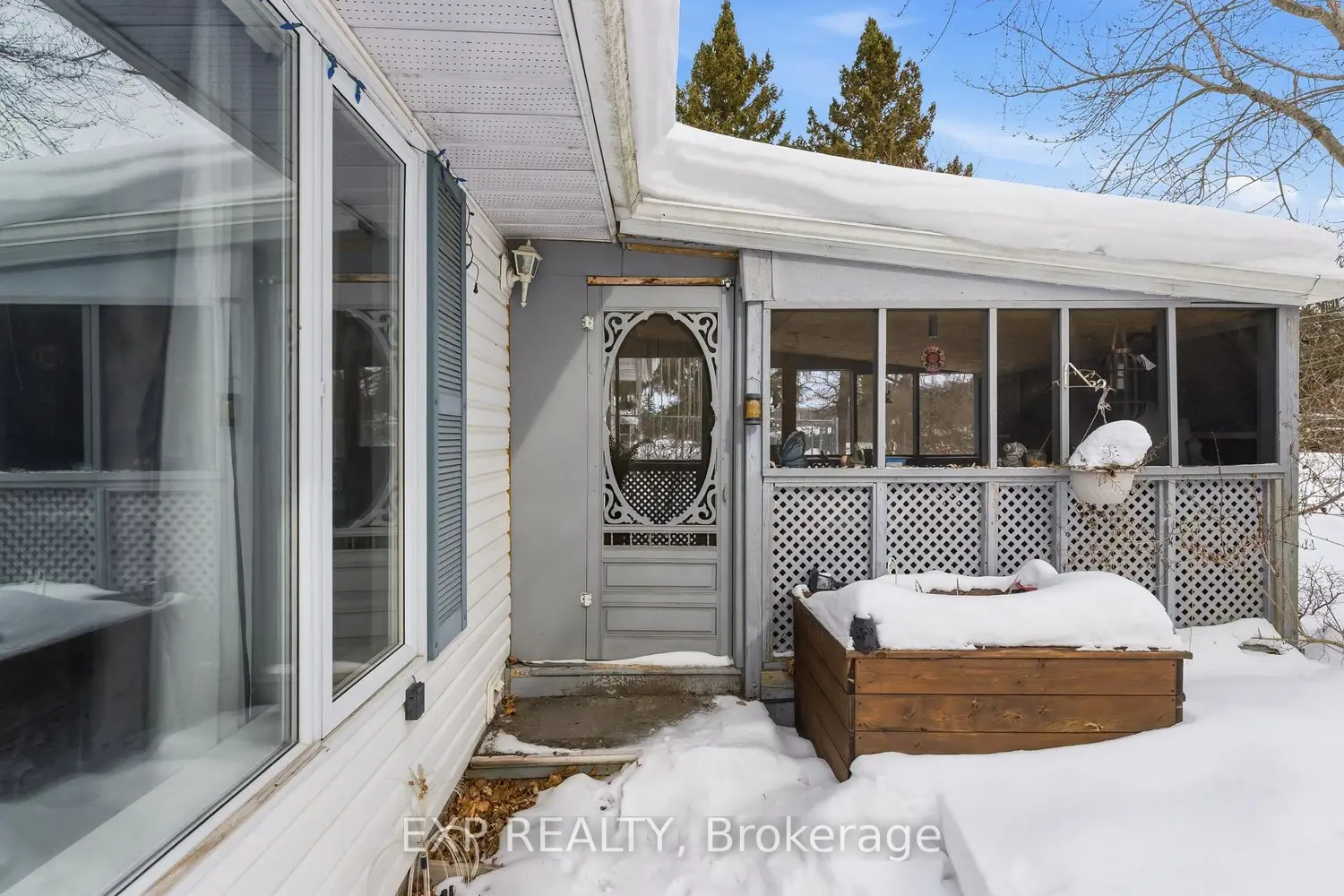 Additional image 3 of 4558 County Road 45