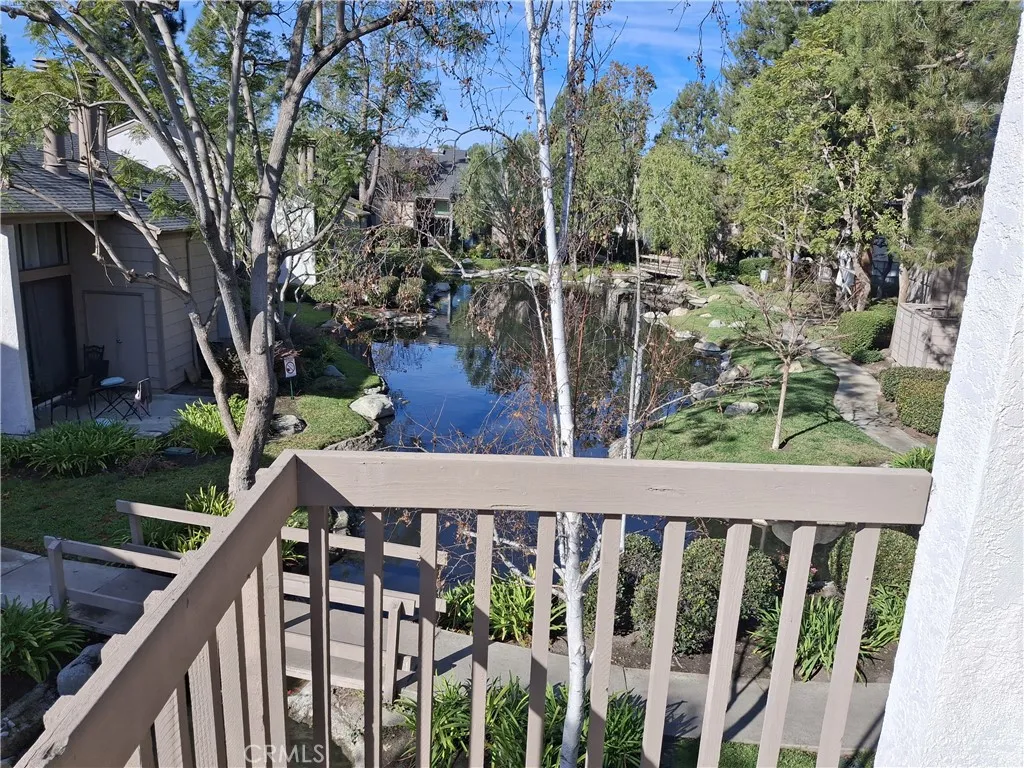 Additional image 13 of 26701 Quail Unit 162, Laguna Hills, CA 92656