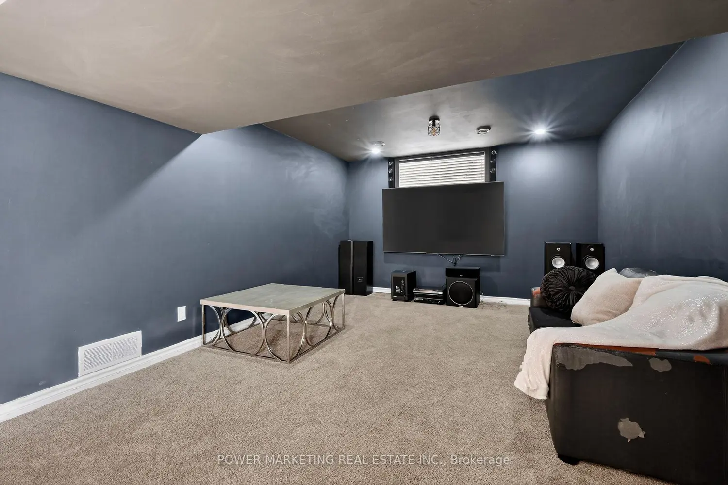 Additional image 16 of 483 Ruby Street