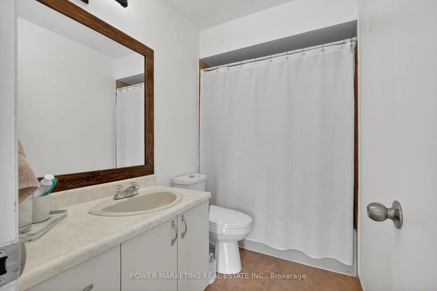 Additional image 13 of 104 Bannerhill