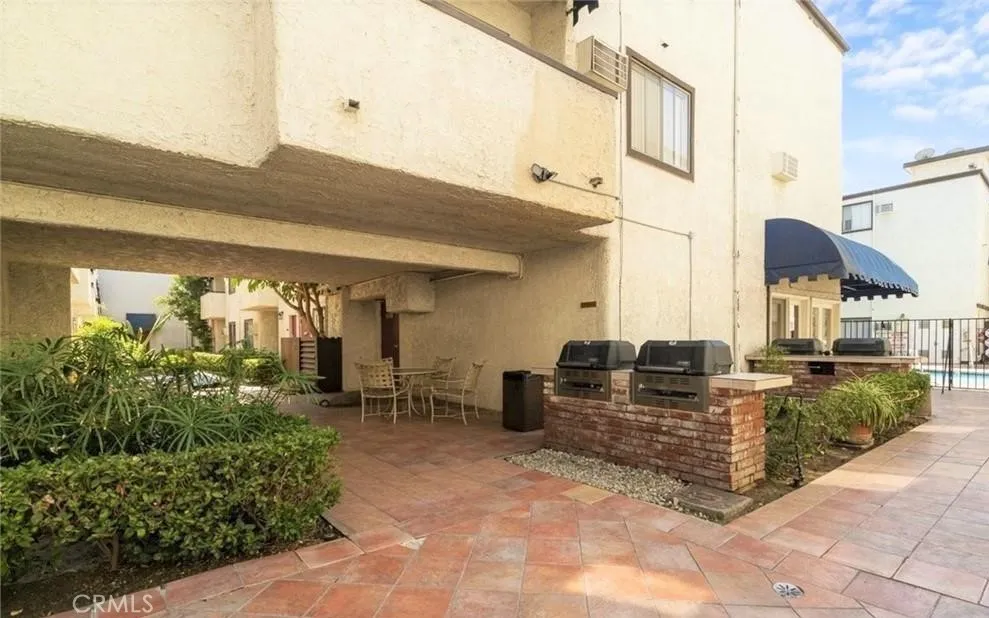 Additional image 15 of 18530 Hatteras Street Unit 218, Tarzana, CA 91356