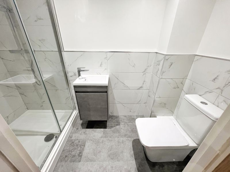 Additional image 11 of 2 bed flat for saleTowers Court, Towers Avenue, Jesmond, Newcastle Upon Tyne NE2