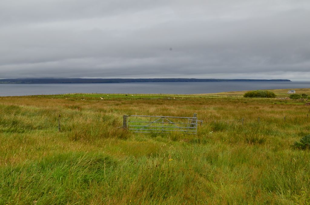 Additional image 28 of Land for saleShulishader, Isle Of Lewis HS2
