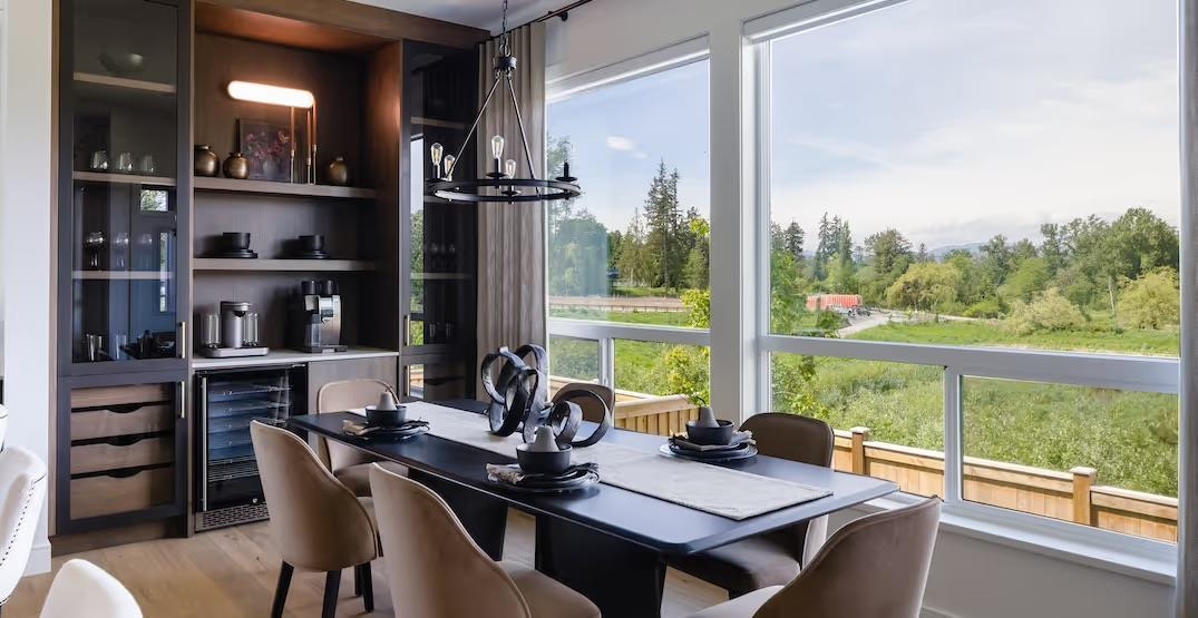 Additional image 5 of 19667 76b Avenue, Langley, BC, V2Y 3T4