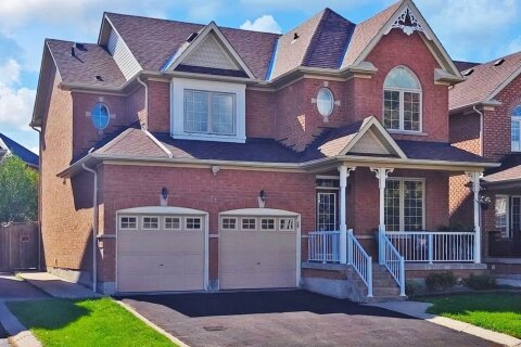 Additional image 8 of 76 Cobblestone Court, Brampton, ON, L6R 2S4