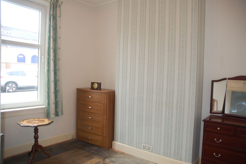 Additional image 8 of 3 bed terraced house for sale39 Cotton Street, Castle Douglas DG7