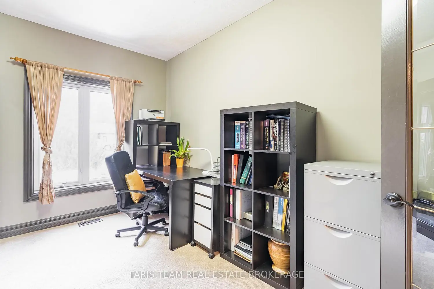 Additional image 8 of 1762 Wilkinson Street