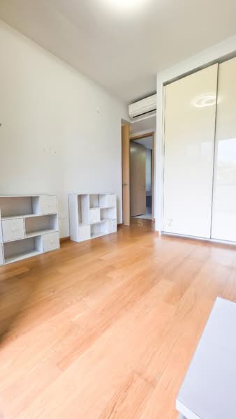 Additional image 10 of 1 Chong Kuo Road