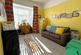 Additional image 14 of Beaks Hill Road, Birmingham B38