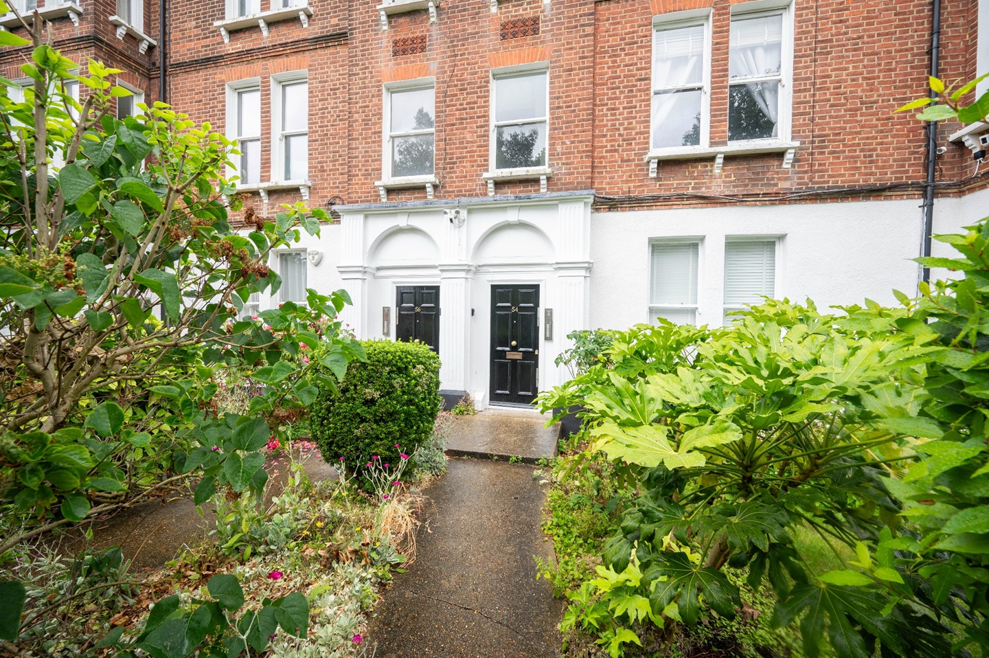 Additional image 43 of 3 Bed Flat, Clapham Old Town, SW4, N1 7GU