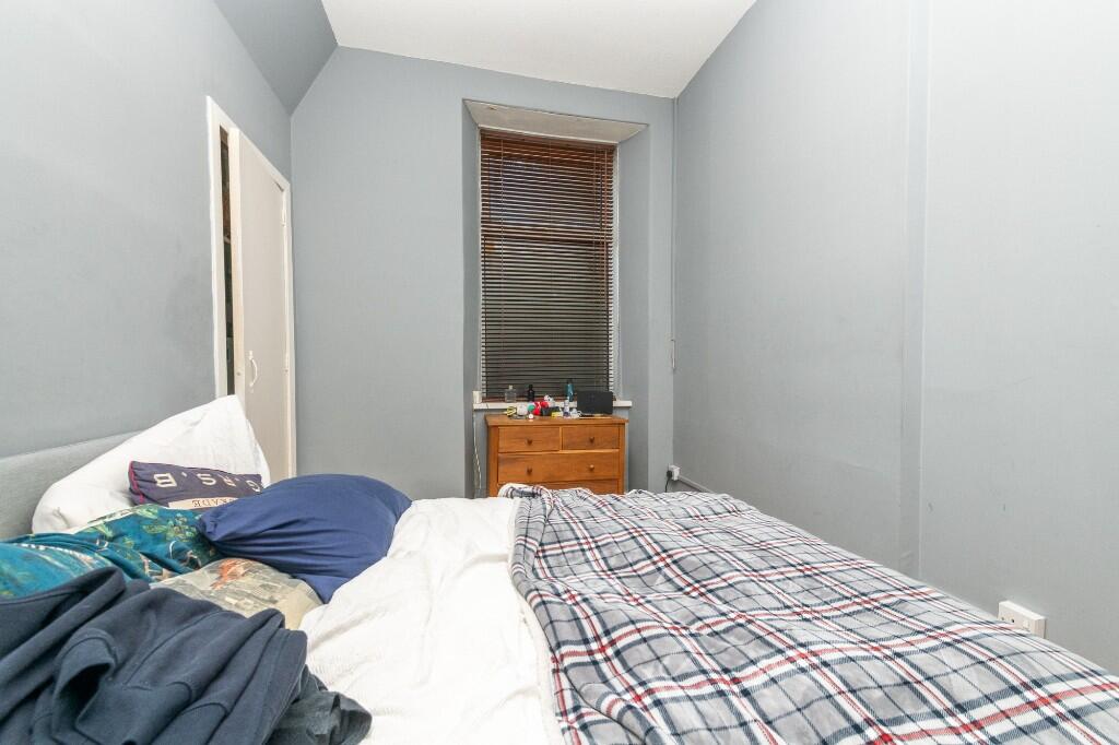 Additional image 11 of Great Western Place, Aberdeen, AB10