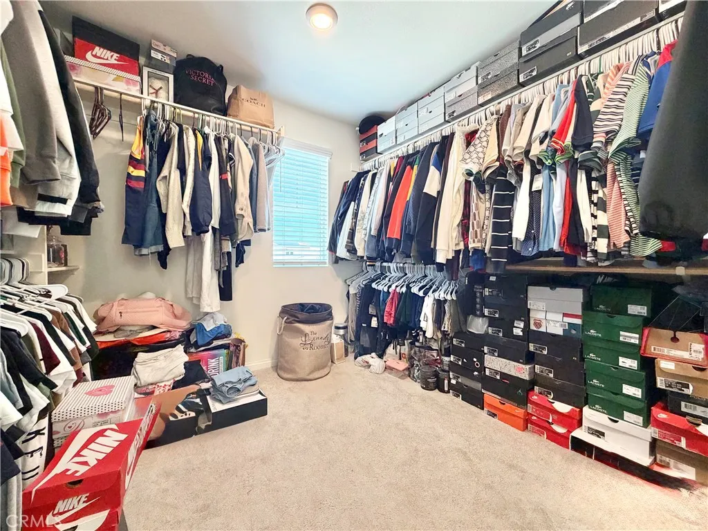 Additional image 115 of 27221 Buckaroo Circle, Menifee, CA 92585