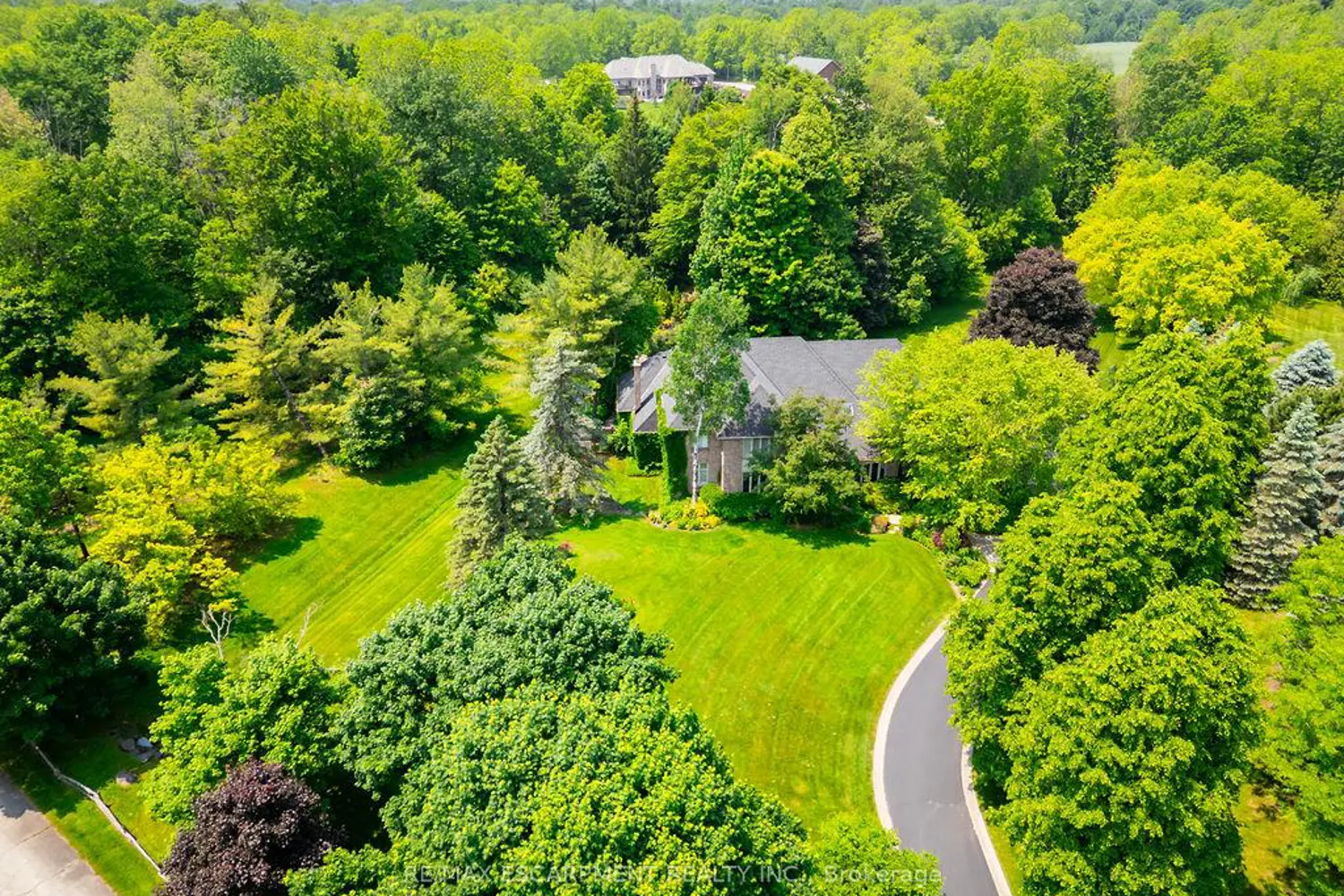 Additional image 2 of 27 Blackberry Place