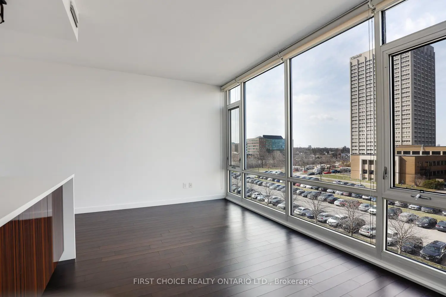 Additional image 7 of 201 Parkdale Avenue 506