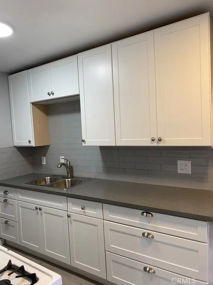 Additional image 12 of 2059 San Anseline Ave Unit A, Long Beach, CA 90815