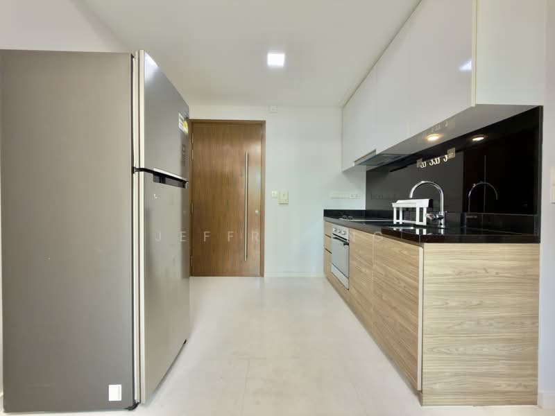 Additional image 2 of 332 Pasir Panjang Road